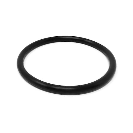 Springer Parts SRU-5, O-Ring, FPM (FDA) Static (Rotor Case O-Ring, ) 31497.5001.2; Replaces Alfa Laval 9630042800 9630042800SP